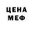 ГАШ гарик QZR SILA