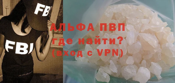 трава Бородино