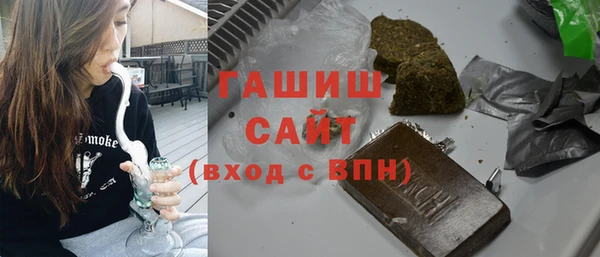 индика Бронницы