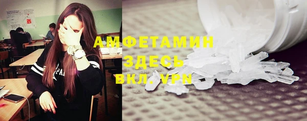 PSILOCYBIN Верхний Тагил