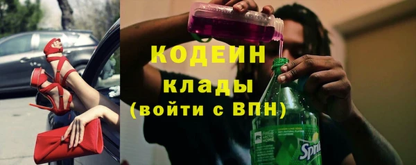 PSILOCYBIN Верхний Тагил